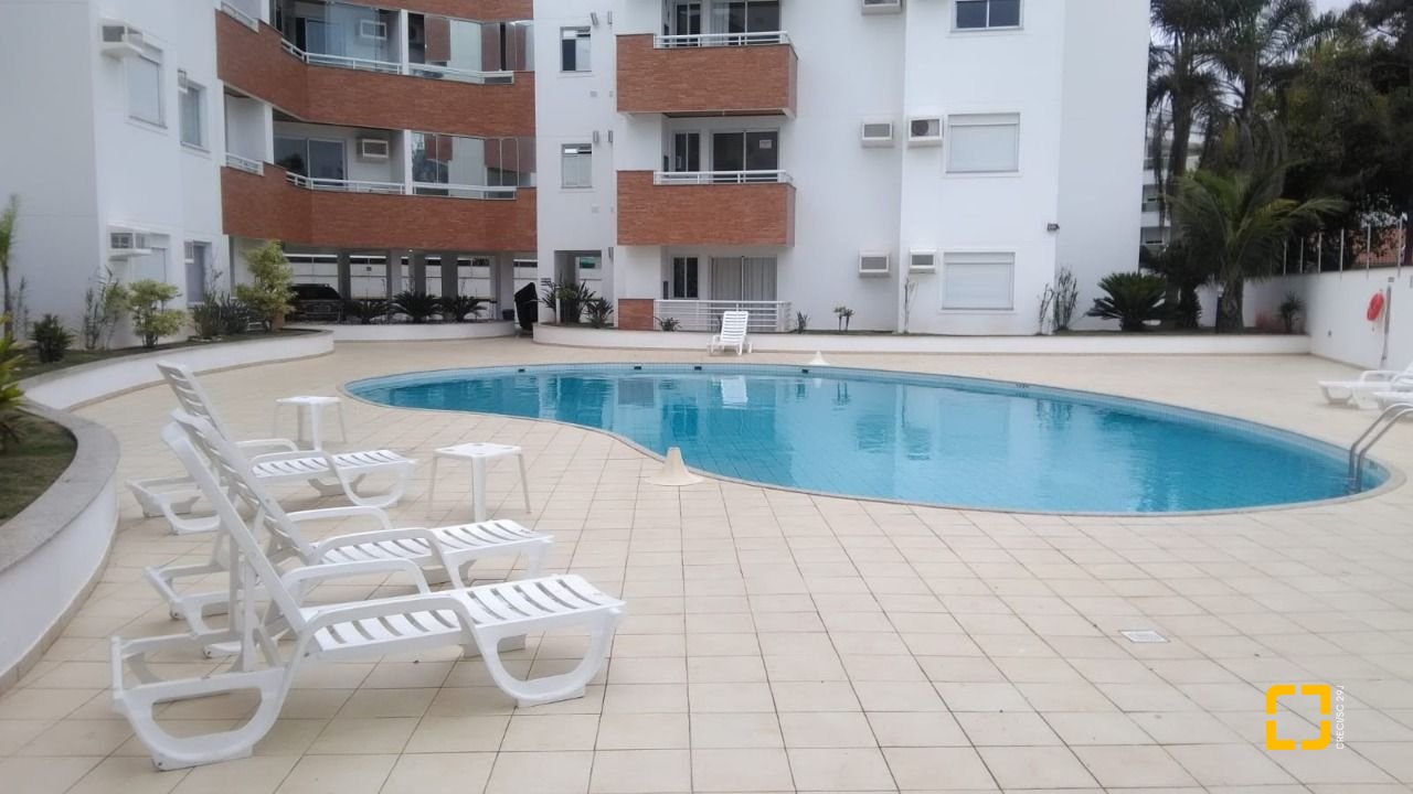 Apartamento com 110m², 4 quartos (sendo 1 suíte), 1 garagem, no bairro Ingleses em Florianópolis
