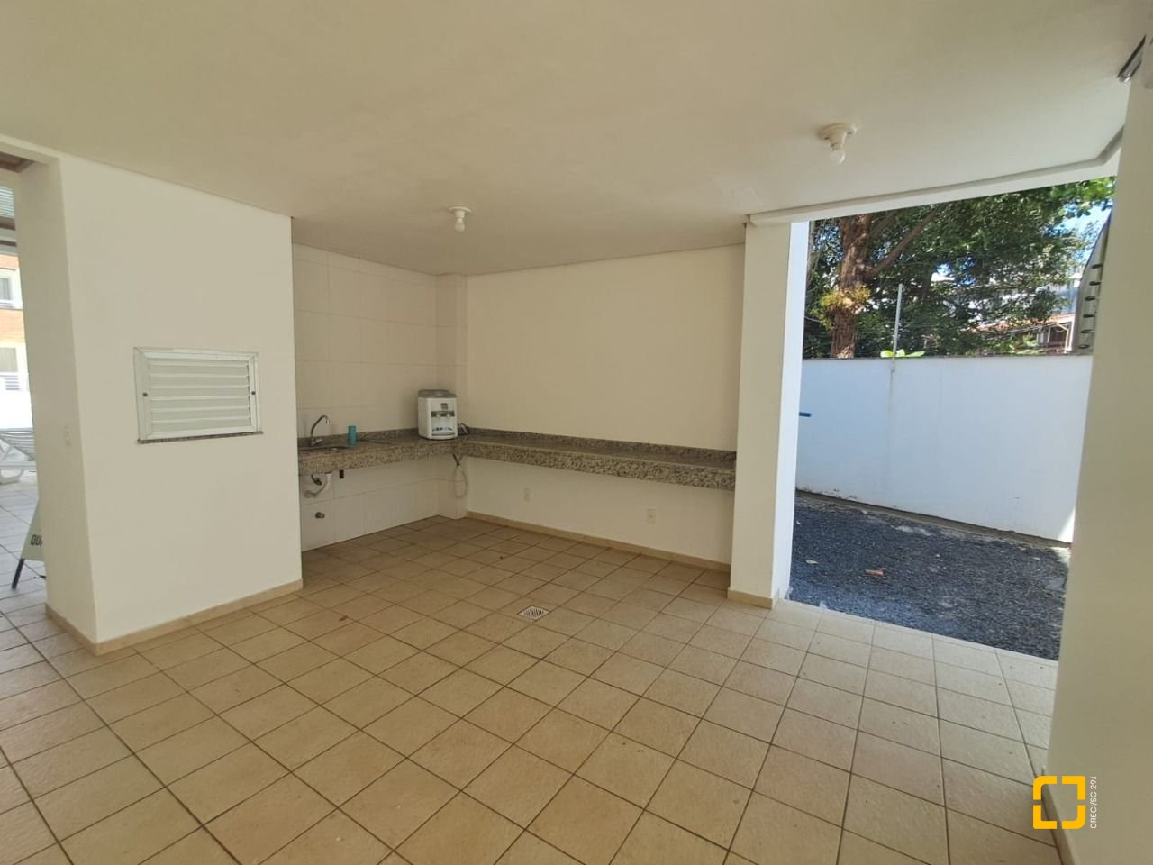 Apartamento com 110m², 4 quartos (sendo 1 suíte), 1 garagem, no bairro Ingleses em Florianópolis