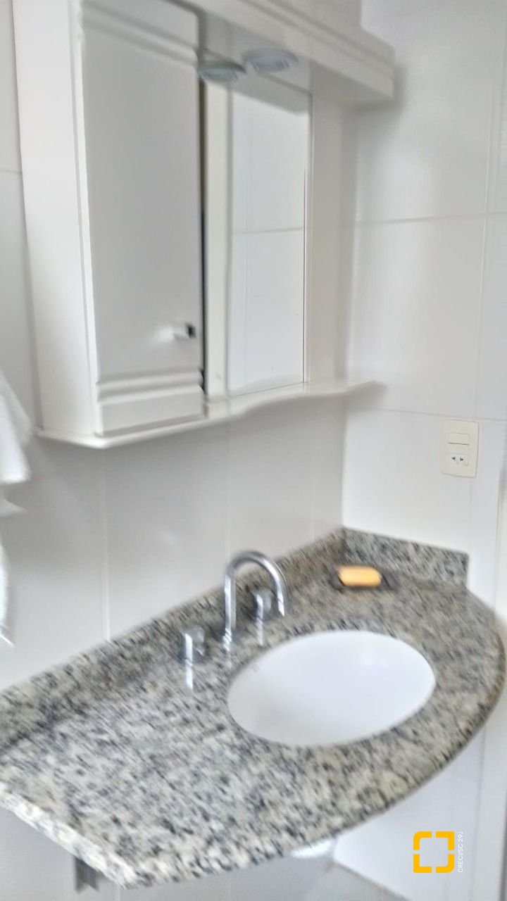 Apartamento com 110m², 4 quartos (sendo 1 suíte), 1 garagem, no bairro Ingleses em Florianópolis