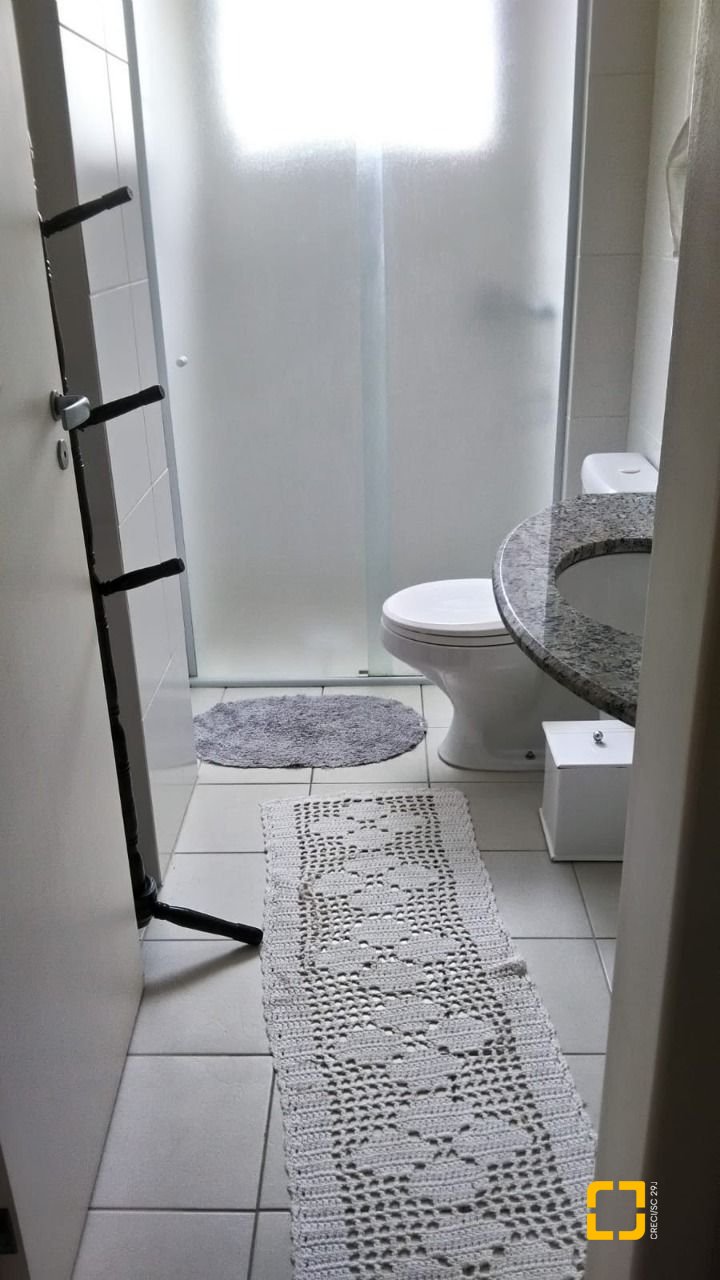 Apartamento com 110m², 4 quartos (sendo 1 suíte), 1 garagem, no bairro Ingleses em Florianópolis