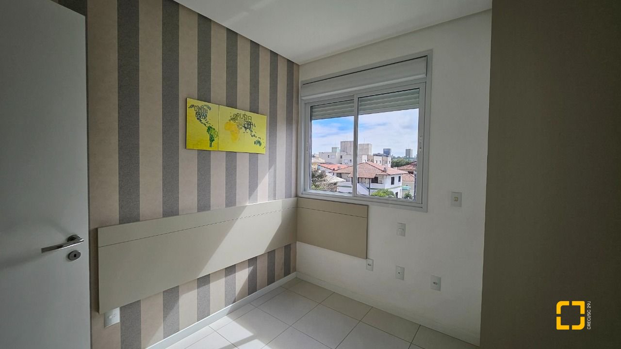 Apartamento com 71m², 4 quartos (sendo 1 suíte), 1 garagem, no bairro Canasvieiras em Florianópolis