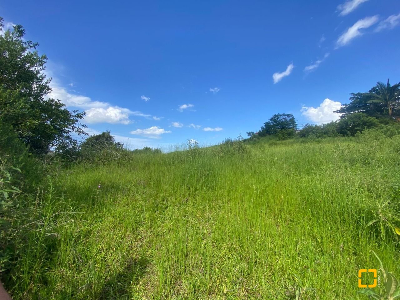Terreno com 10100m², no bairro Boa Vista em Biguaçu