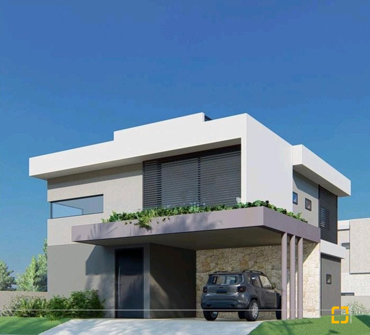Casa com 300m², 8 quartos (sendo 4 suítes), 2 garagens, no bairro Rio Tavares em Florianópolis