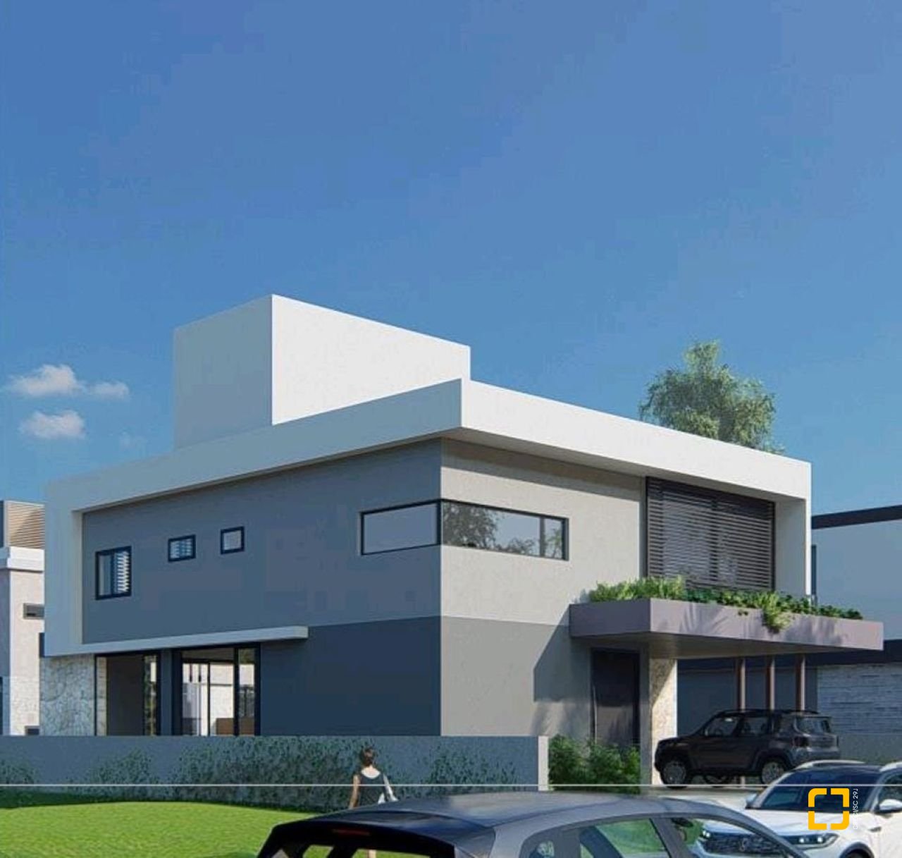 Casa com 300m², 8 quartos (sendo 4 suítes), 2 garagens, no bairro Rio Tavares em Florianópolis