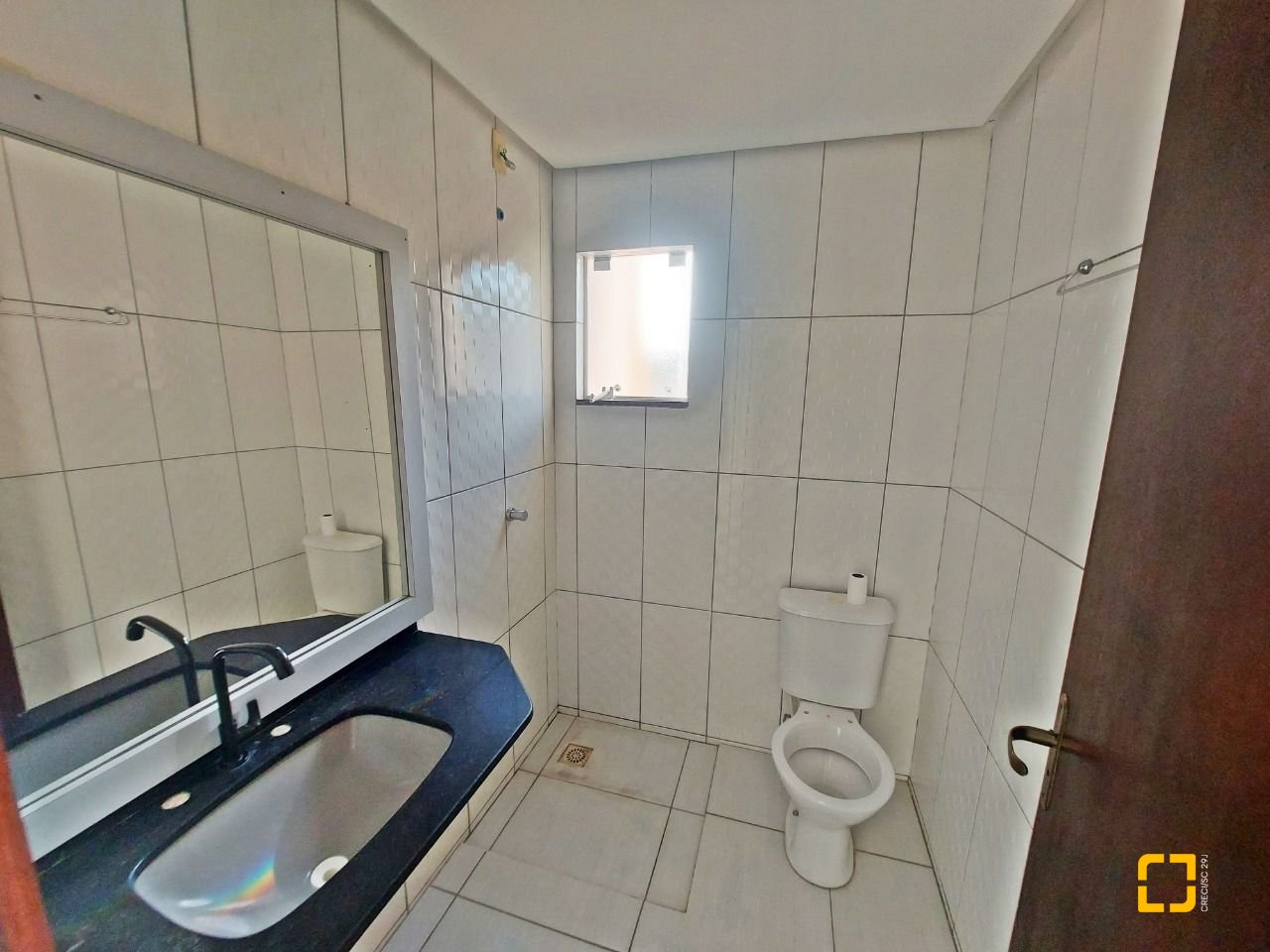 Apartamento com 58m², 2 quartos, 1 garagem, no bairro Forquilhinha em São José