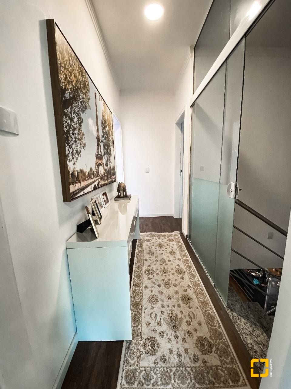 Casa com 205m², 6 quartos (sendo 3 suítes), 3 garagens, no bairro Ingleses em Florianópolis