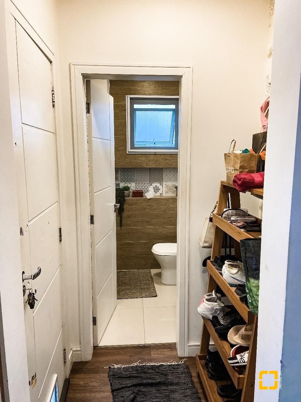 Casa com 205m², 6 quartos (sendo 3 suítes), 3 garagens, no bairro Ingleses em Florianópolis