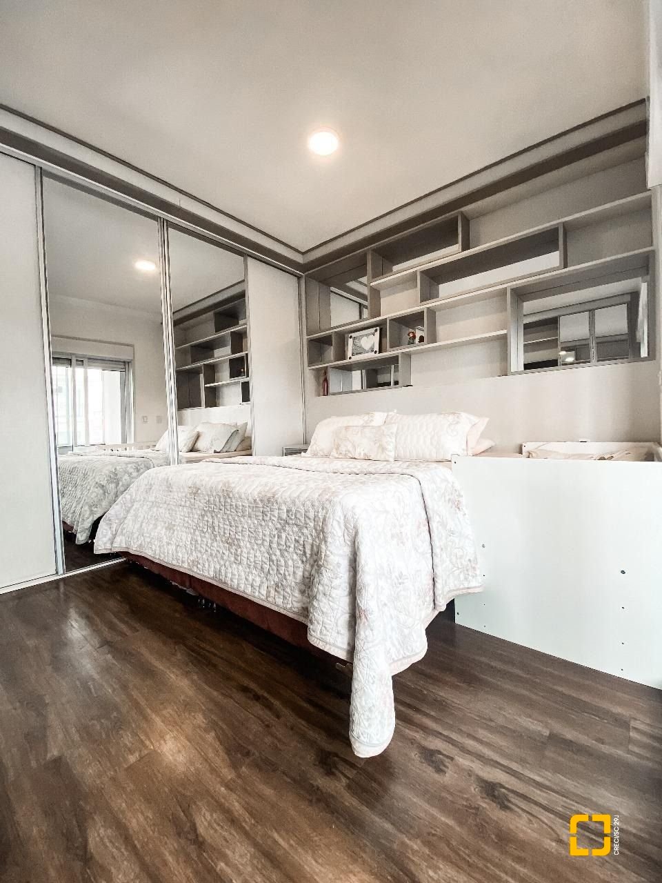Casa com 205m², 6 quartos (sendo 3 suítes), 3 garagens, no bairro Ingleses em Florianópolis