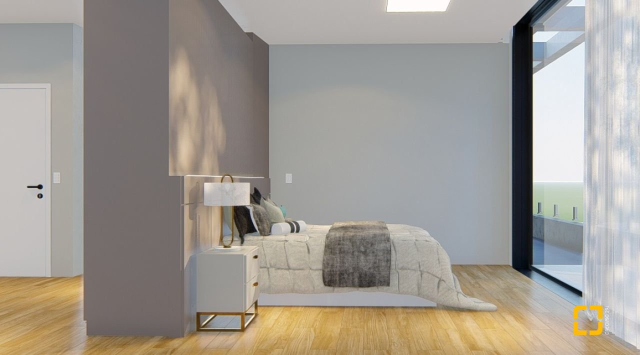 Casa com 330m², 4 quartos (sendo 4 suítes), 2 garagens, no bairro Rio Tavares em Florianópolis