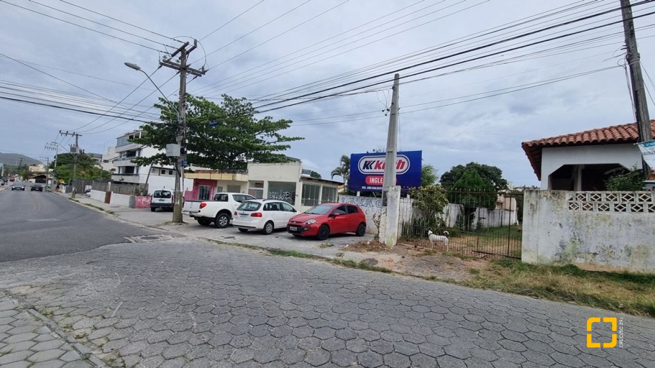 Casa com 150m², 2 quartos, 2 garagens, no bairro Ingleses em Florianópolis