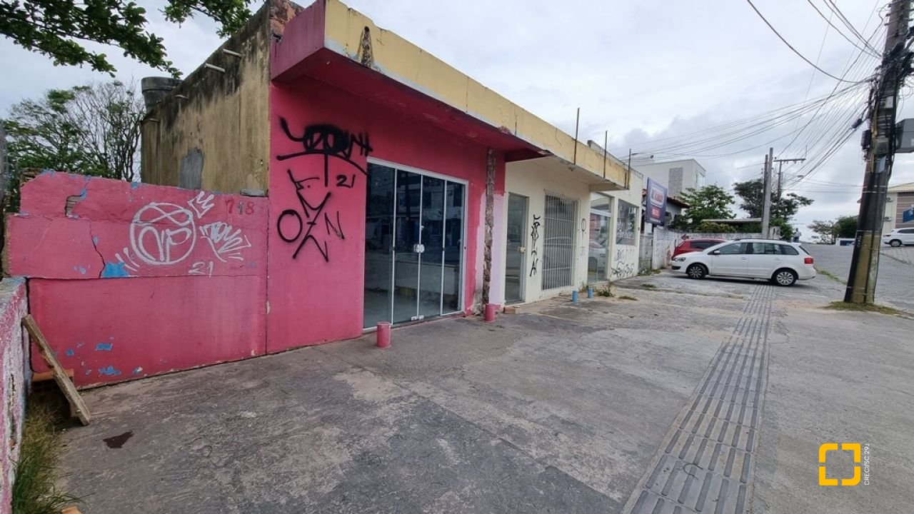 Casa com 150m², 2 quartos, 2 garagens, no bairro Ingleses em Florianópolis