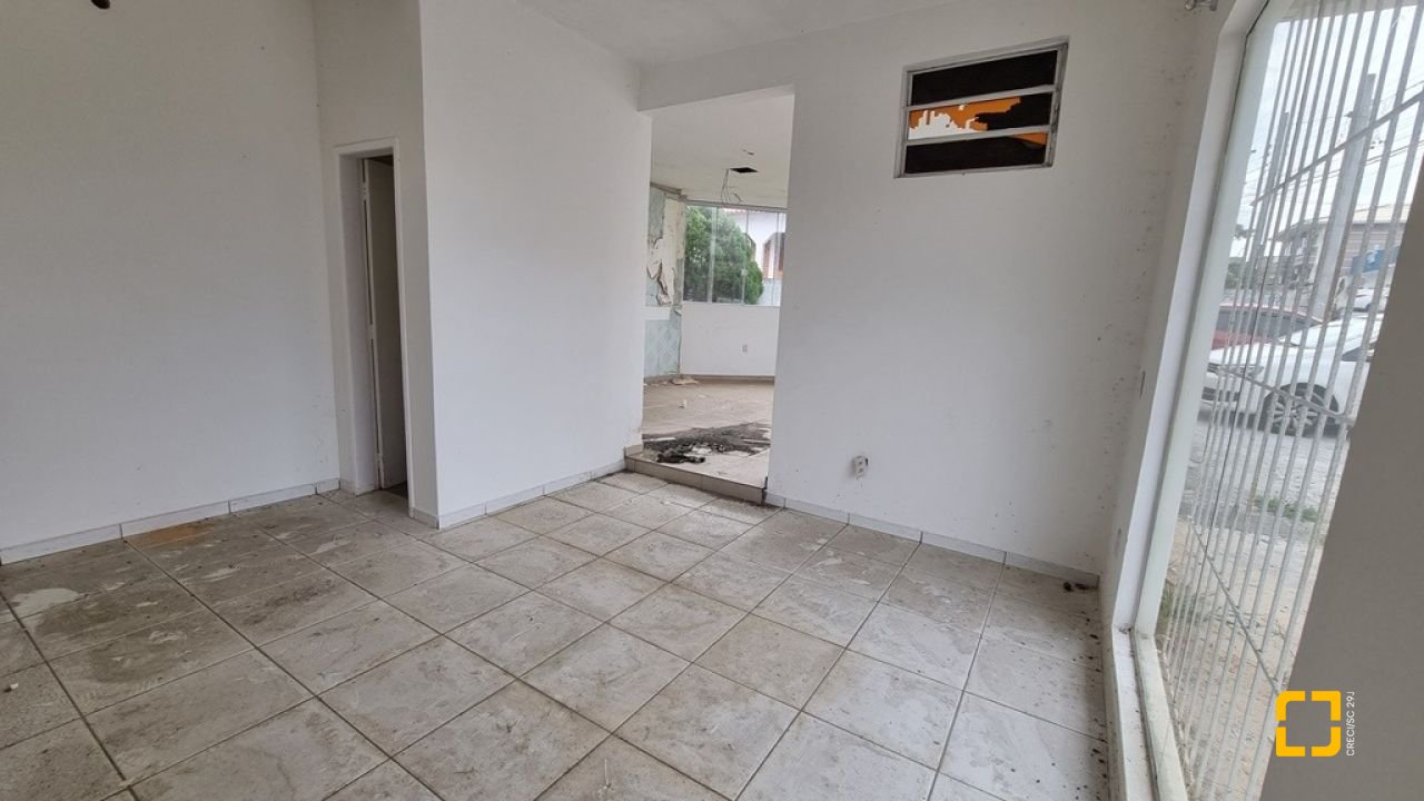 Casa com 150m², 2 quartos, 2 garagens, no bairro Ingleses em Florianópolis