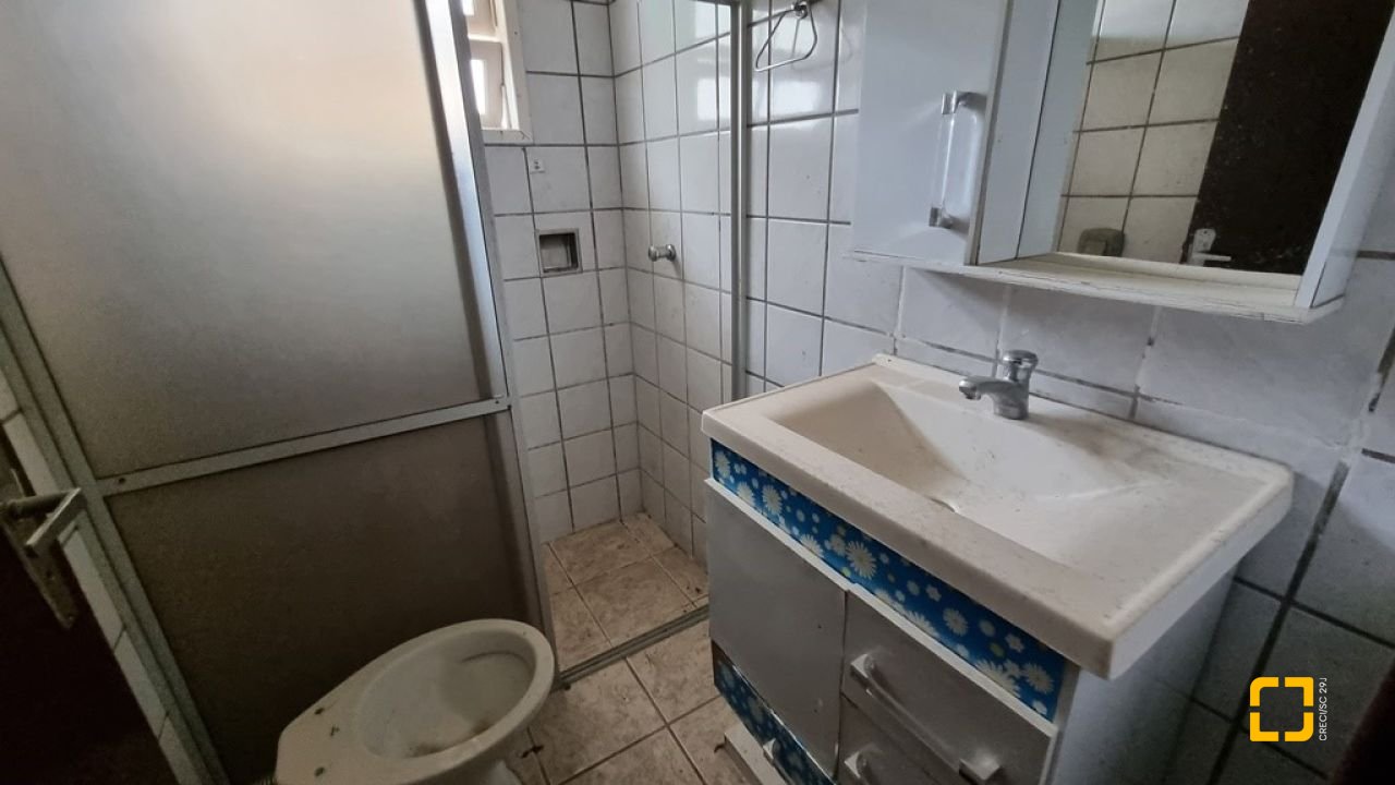 Casa com 150m², 2 quartos, 2 garagens, no bairro Ingleses em Florianópolis