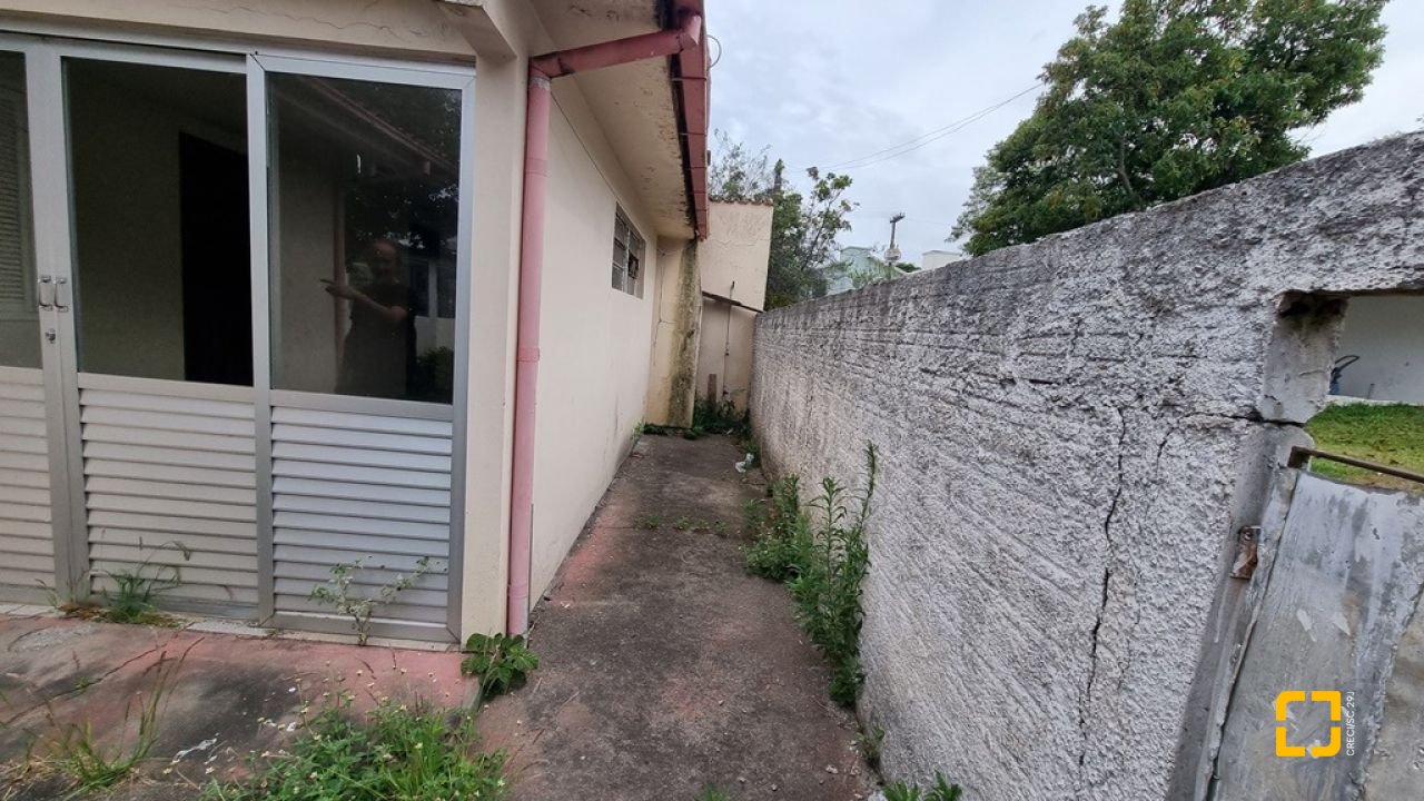 Casa com 150m², 2 quartos, 2 garagens, no bairro Ingleses em Florianópolis