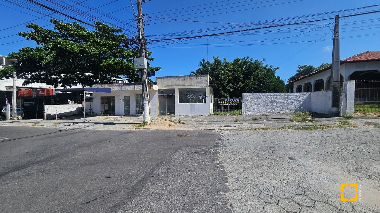 Casa com 150m², 2 quartos, 2 garagens, no bairro Ingleses em Florianópolis