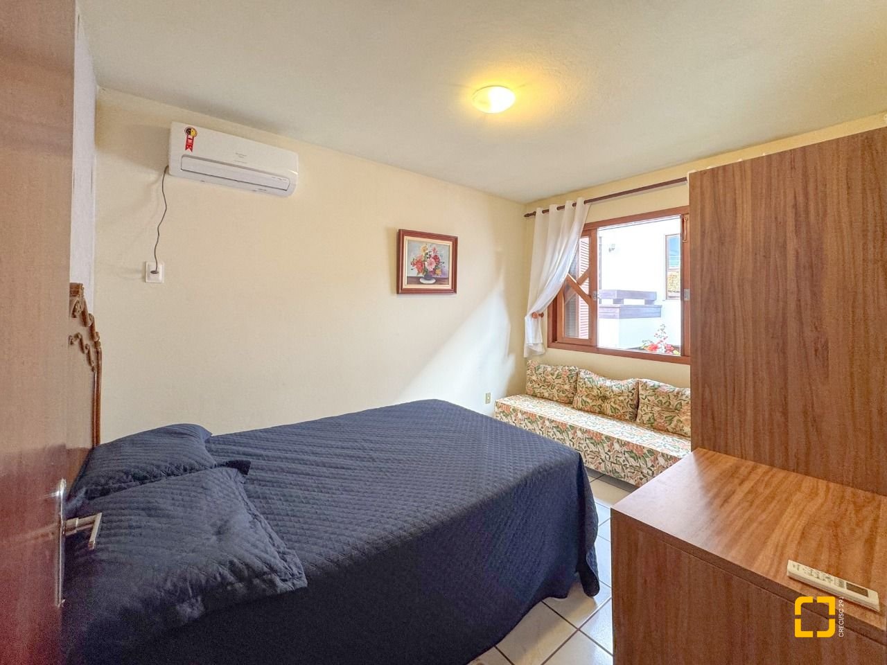 Casa com 551m², 16 quartos (sendo 8 suítes), 6 garagens, no bairro Jurerê Internacional em Florianópolis