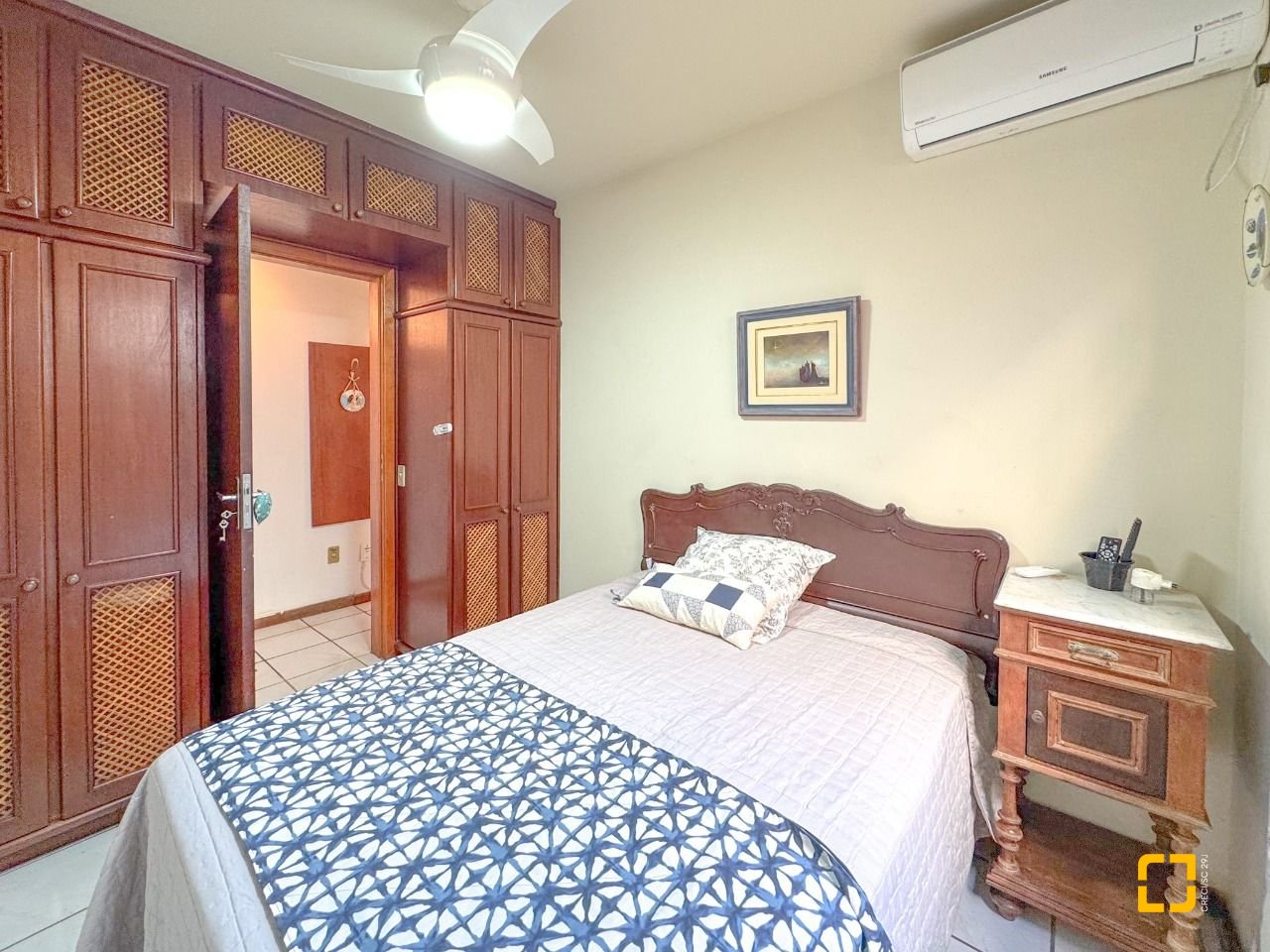 Casa com 551m², 16 quartos (sendo 8 suítes), 6 garagens, no bairro Jurerê Internacional em Florianópolis