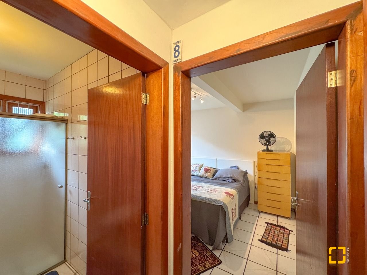 Casa com 551m², 16 quartos (sendo 8 suítes), 6 garagens, no bairro Jurerê Internacional em Florianópolis