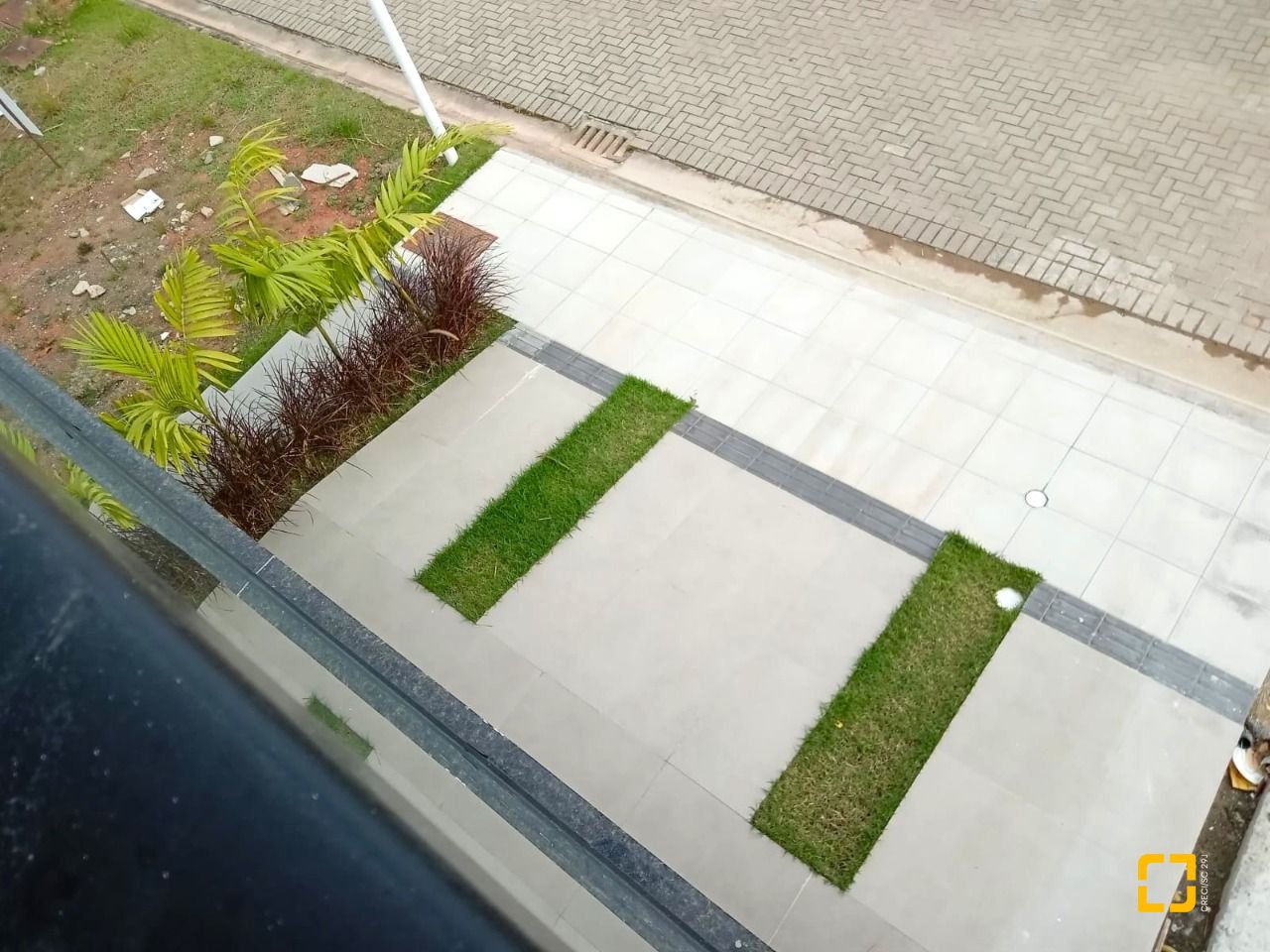 Casa de Condomínio com 216m², 3 quartos (sendo 1 suíte), 2 garagens, no bairro Beira Rio em Biguaçu