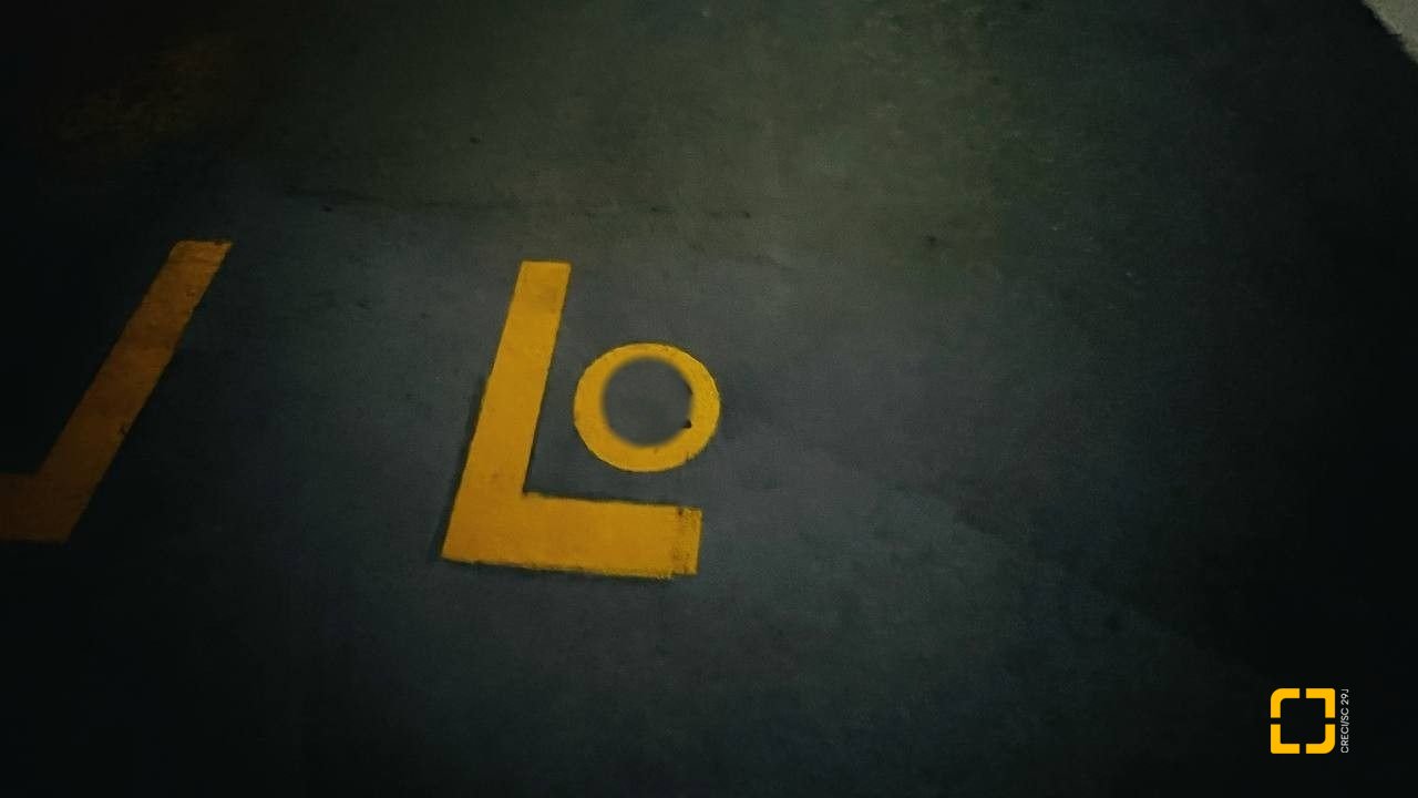 Cobertura com 117m², 3 quartos (sendo 1 suíte), 2 garagens, no bairro Capoeiras em Florianópolis