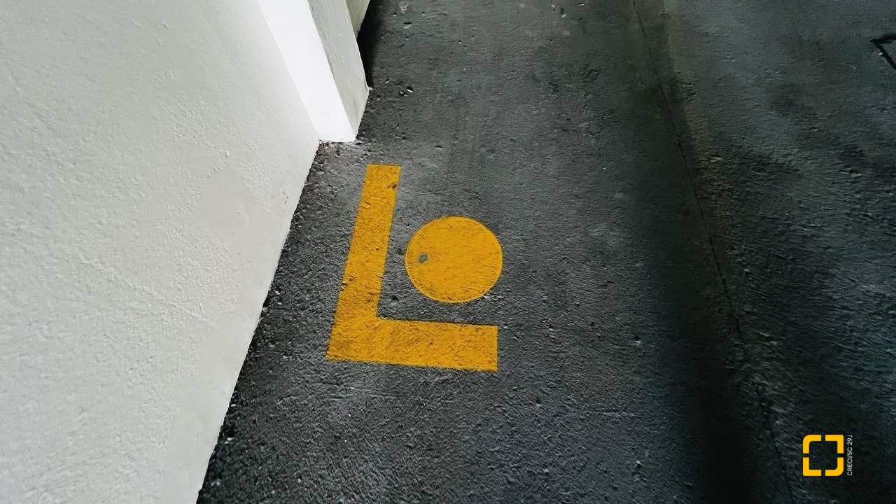 Cobertura com 117m², 3 quartos (sendo 1 suíte), 2 garagens, no bairro Capoeiras em Florianópolis