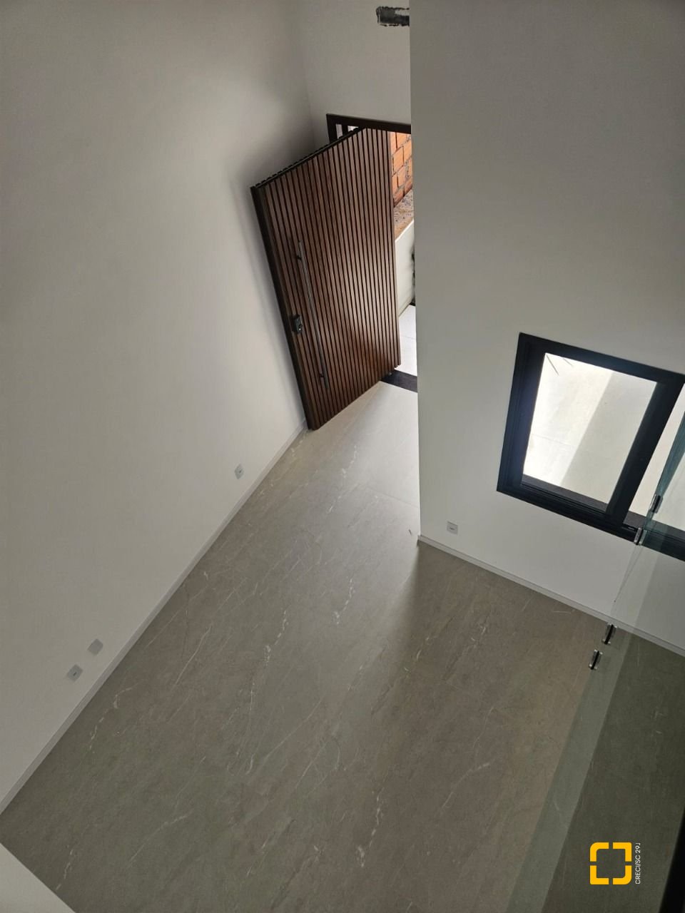 Casa de Condomínio com 179m², 4 quartos (sendo 1 suíte), 2 garagens, no bairro Beira Rio em Biguaçu