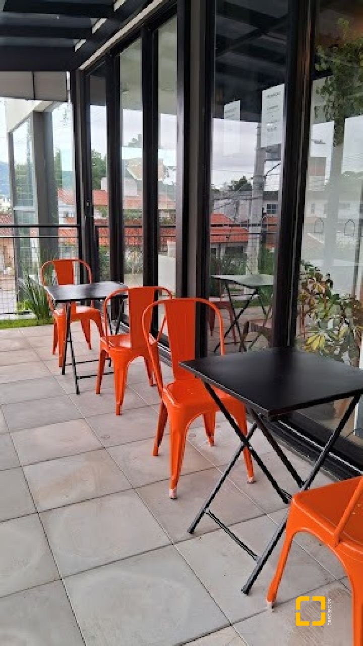 Loja com 69m², no bairro Carvoeira em Florianópolis