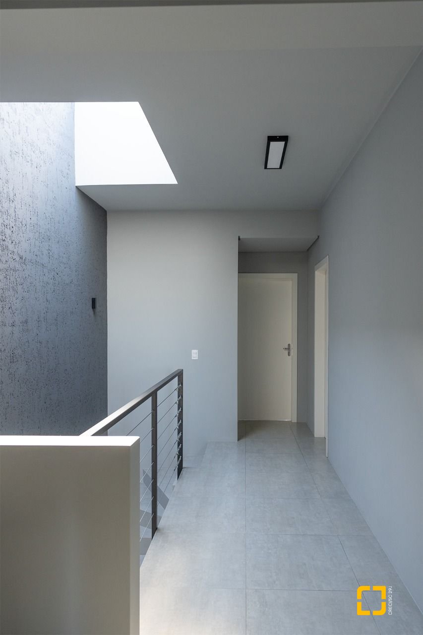 Casa com 151m², 4 quartos (sendo 1 suíte), 4 garagens, no bairro Ingleses em Florianópolis