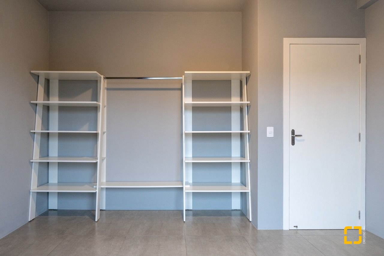 Casa com 151m², 4 quartos (sendo 1 suíte), 4 garagens, no bairro Ingleses em Florianópolis