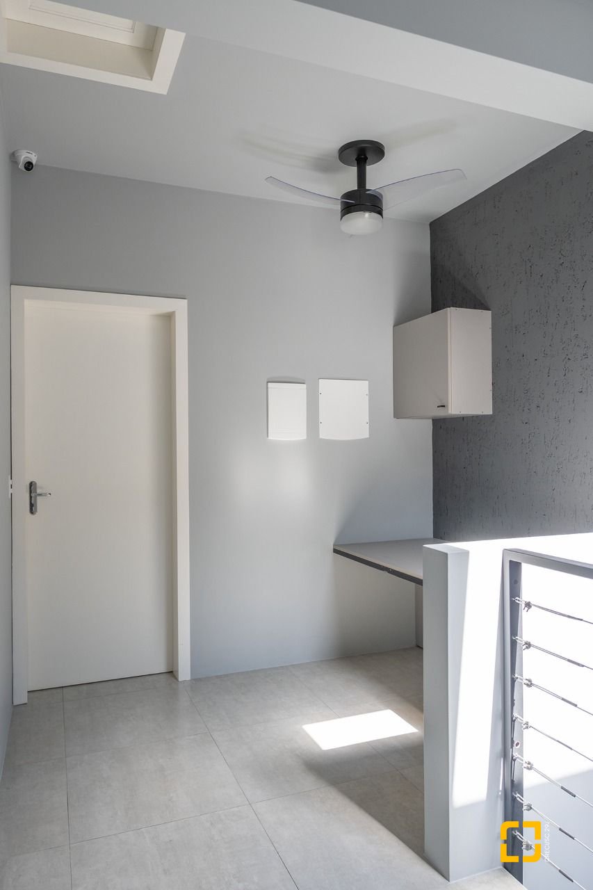 Casa com 151m², 4 quartos (sendo 1 suíte), 4 garagens, no bairro Ingleses em Florianópolis