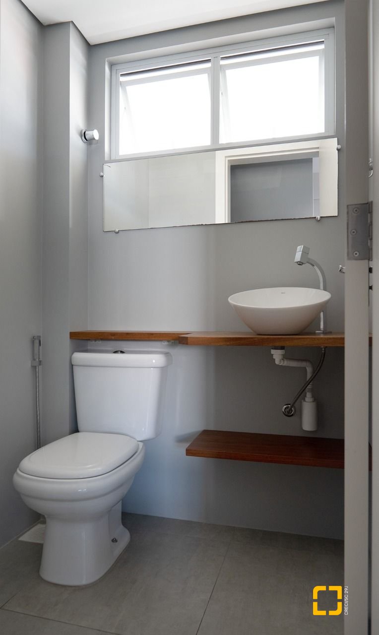 Casa com 151m², 4 quartos (sendo 1 suíte), 4 garagens, no bairro Ingleses em Florianópolis
