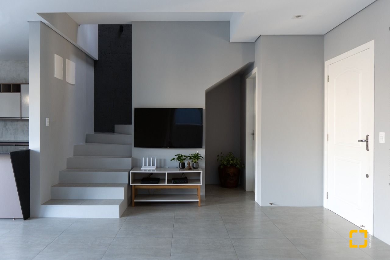 Casa com 151m², 4 quartos (sendo 1 suíte), 4 garagens, no bairro Ingleses em Florianópolis