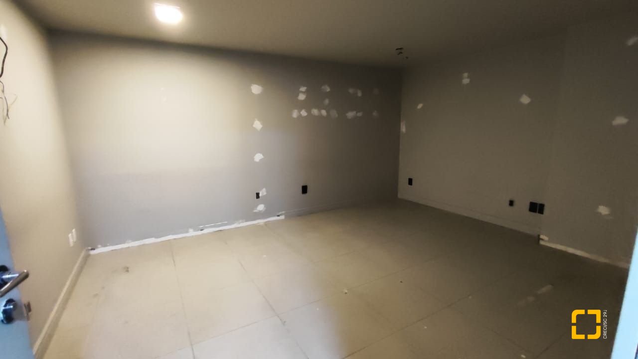 Loja com 68m², no bairro Centro em Florianópolis