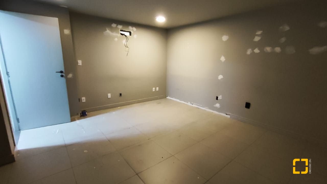 Loja com 68m², no bairro Centro em Florianópolis