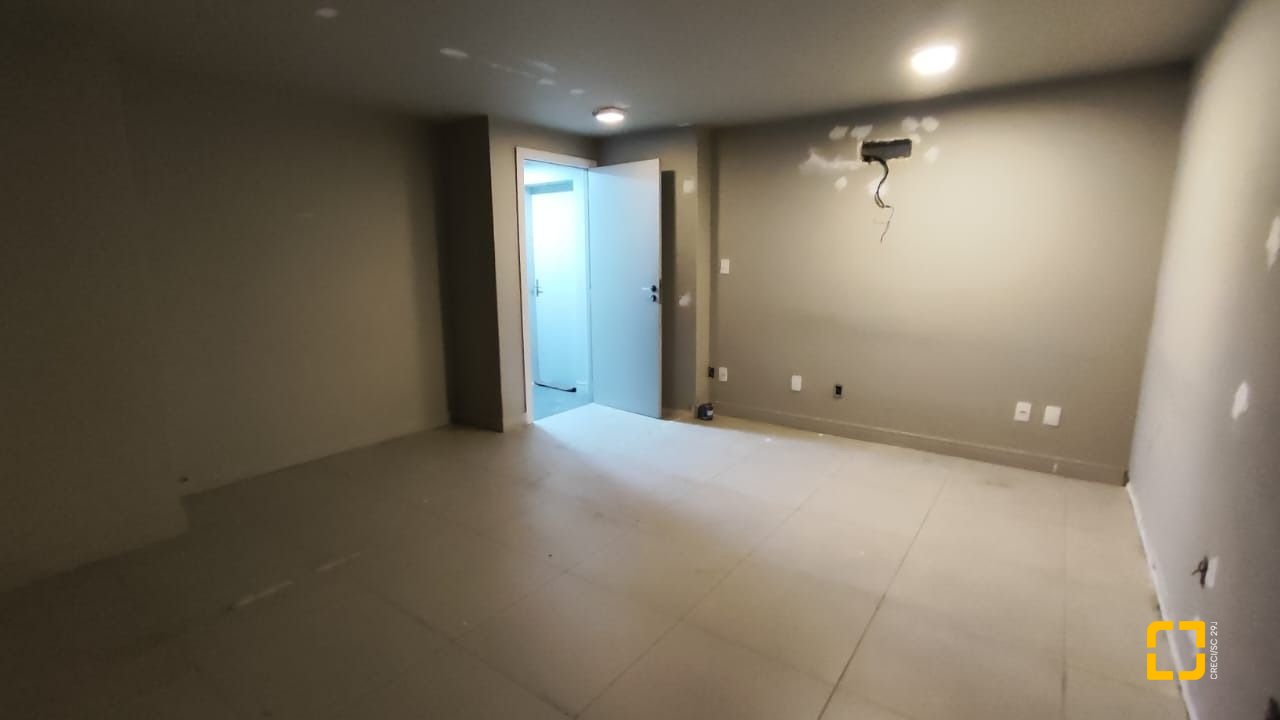 Loja com 68m², no bairro Centro em Florianópolis