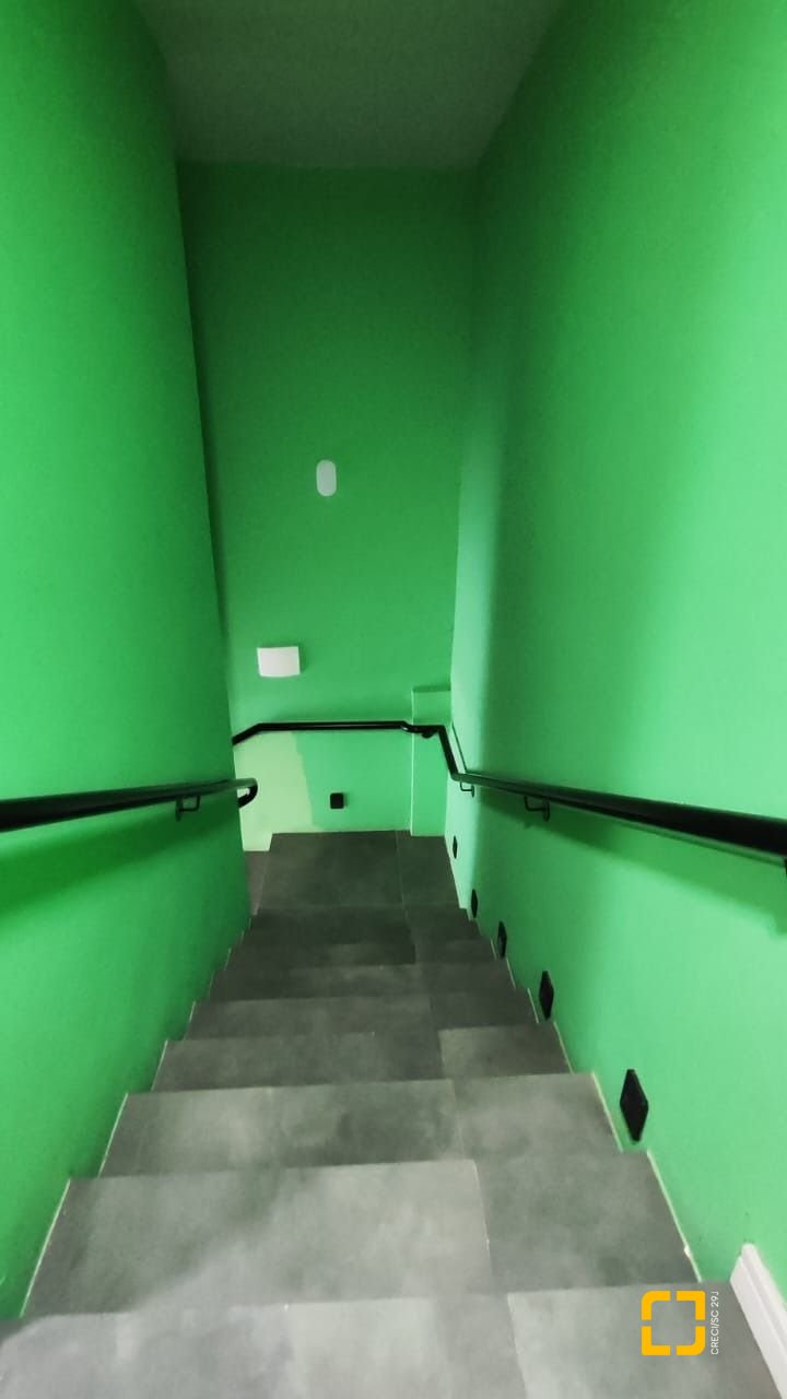 Loja com 68m², no bairro Centro em Florianópolis