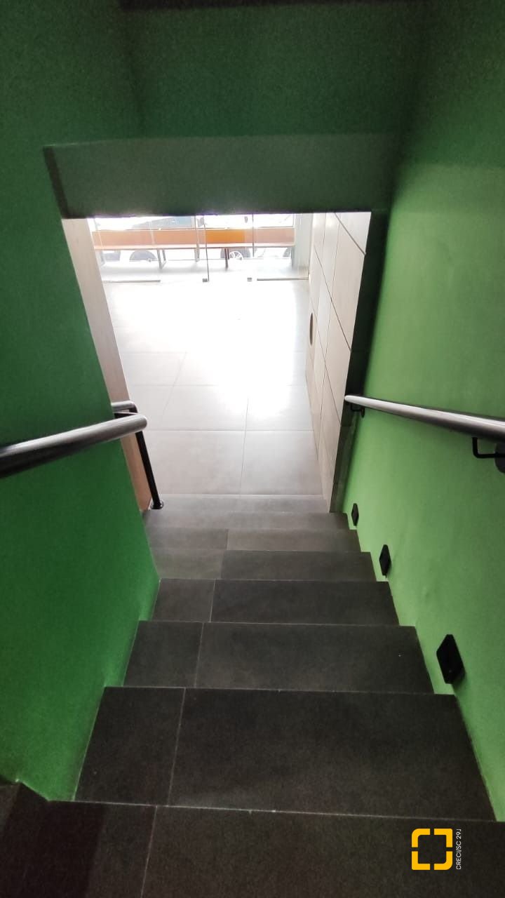 Loja com 68m², no bairro Centro em Florianópolis