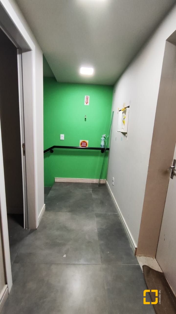 Loja com 68m², no bairro Centro em Florianópolis