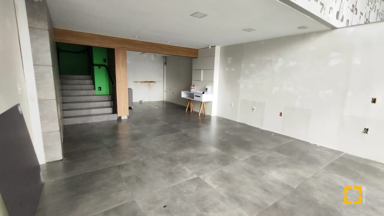 Loja com 68m², no bairro Centro em Florianópolis