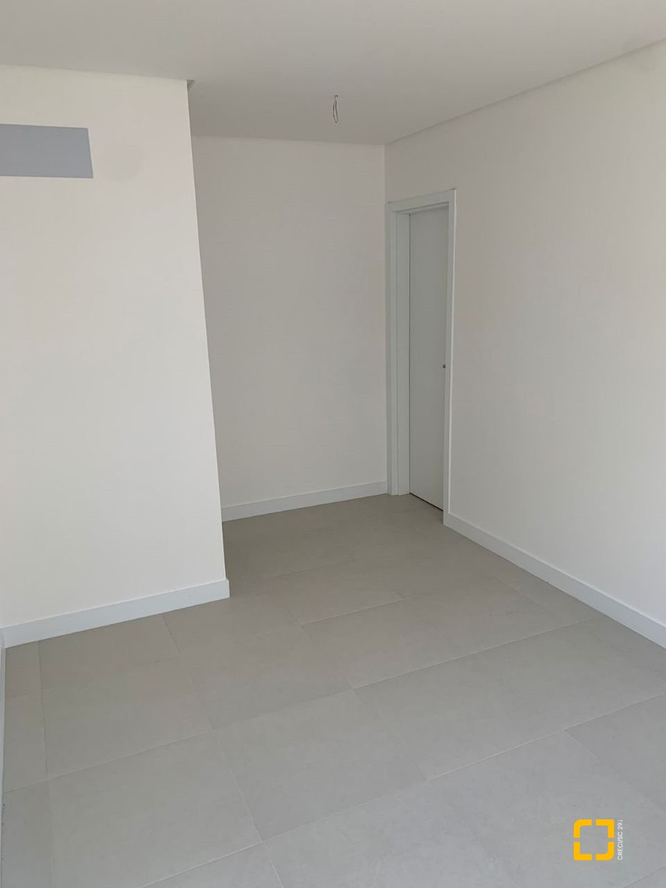 Apartamento com 83m², 3 quartos (sendo 1 suíte), 2 garagens, no bairro Ingleses em Florianópolis