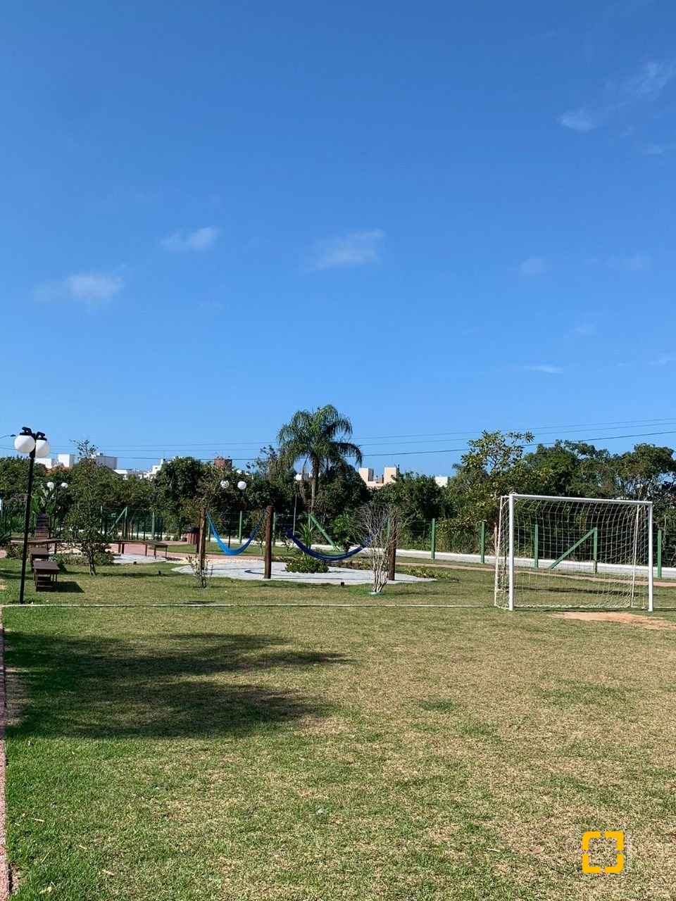 Apartamento com 83m², 3 quartos (sendo 1 suíte), 2 garagens, no bairro Ingleses em Florianópolis