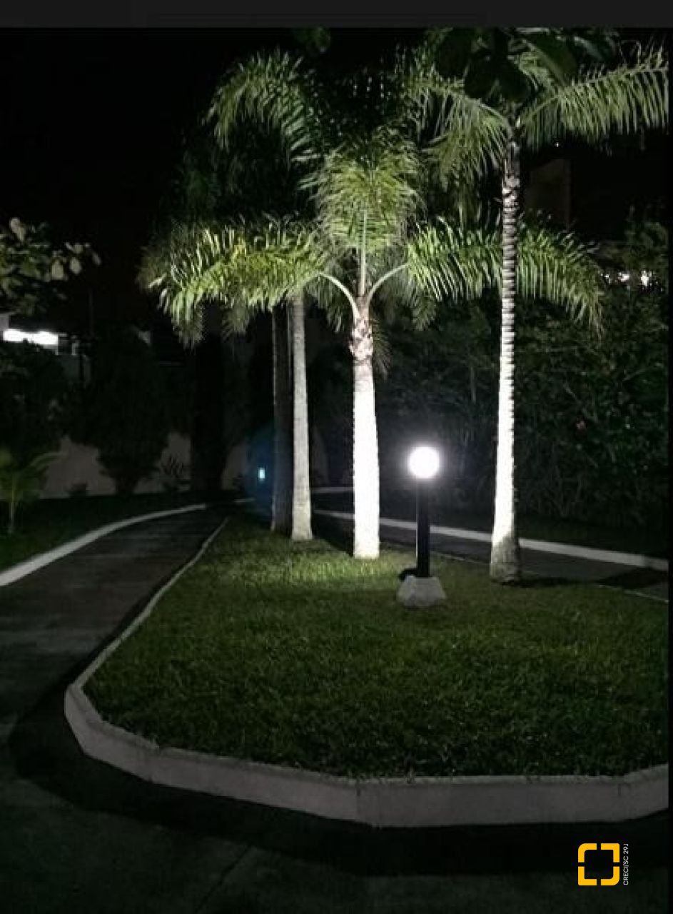 Apartamento com 118m², 4 quartos (sendo 1 suíte), 1 garagem, no bairro Ingleses em Florianópolis