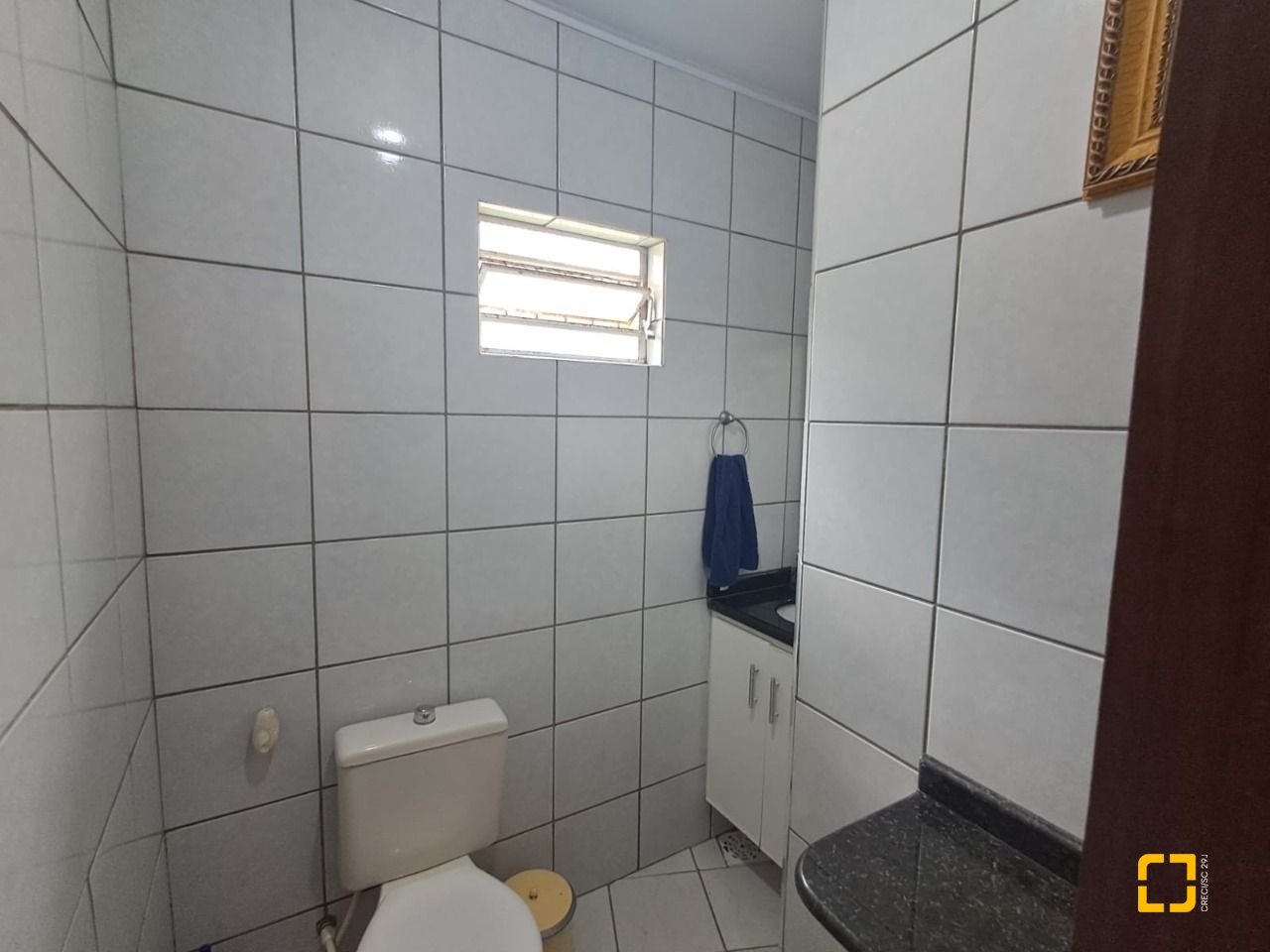 Casa com 140m², 4 quartos, 6 garagens, no bairro Ingleses em Florianópolis