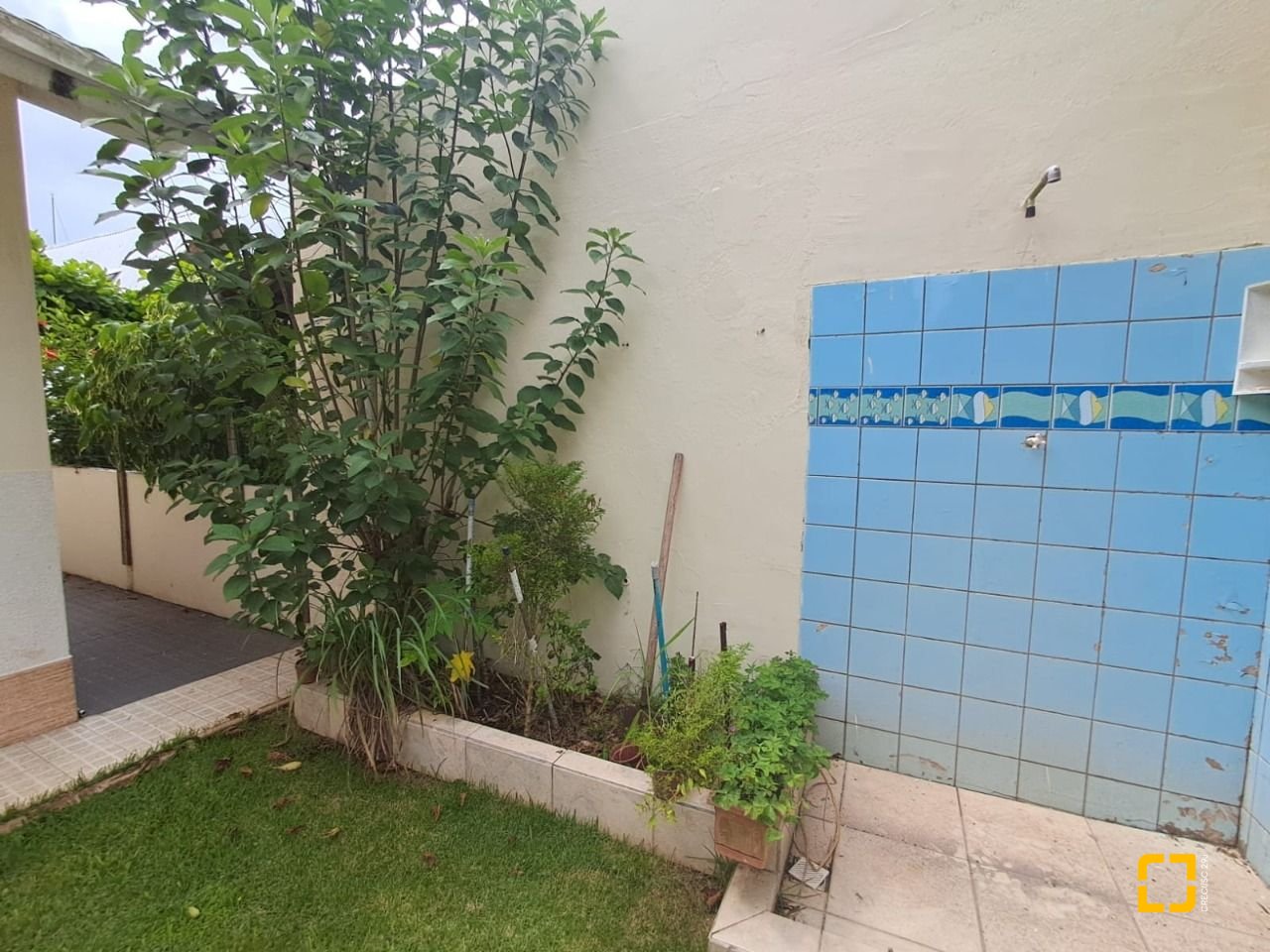 Casa com 140m², 4 quartos, 6 garagens, no bairro Ingleses em Florianópolis