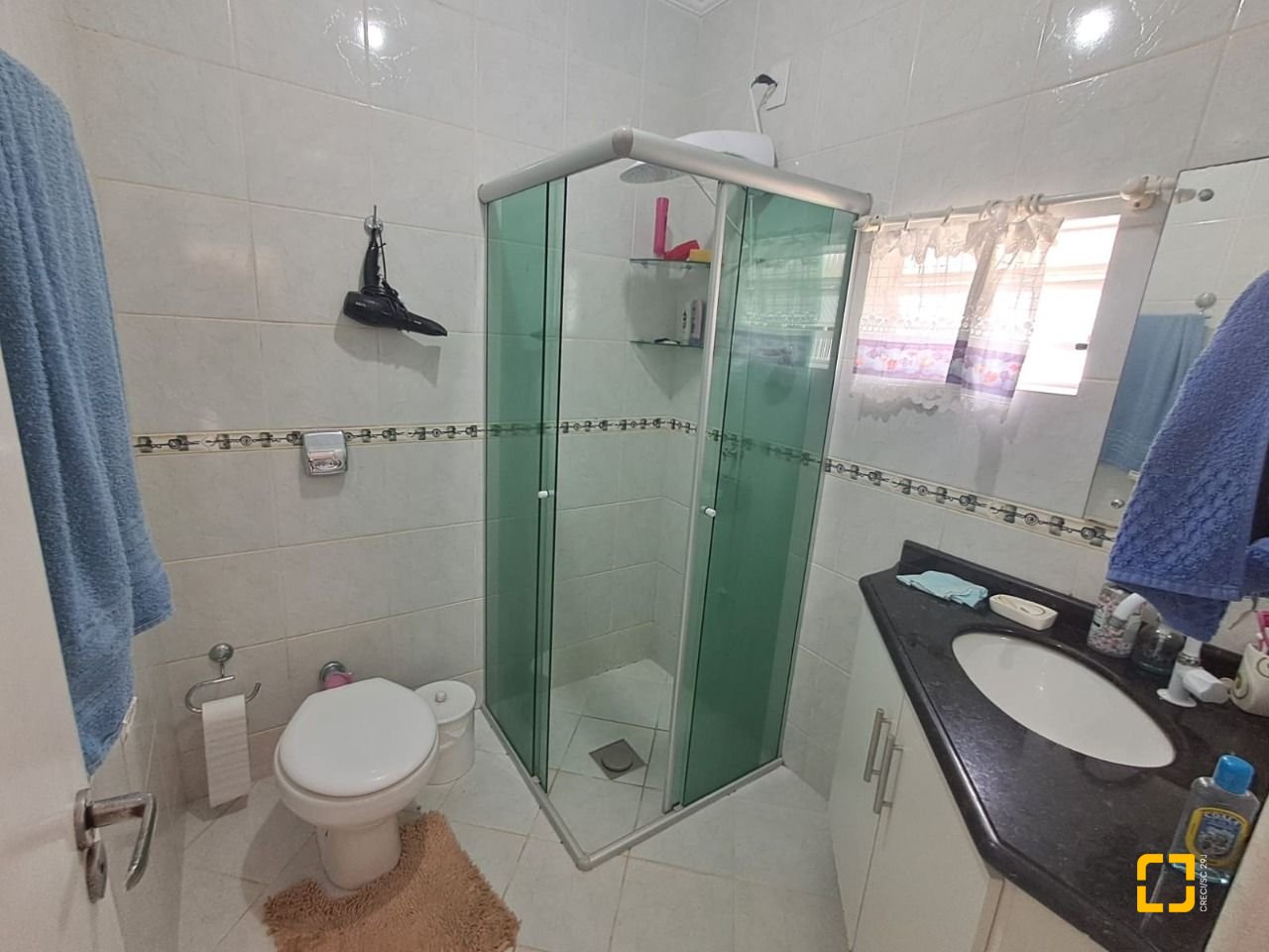 Casa com 140m², 4 quartos, 6 garagens, no bairro Ingleses em Florianópolis