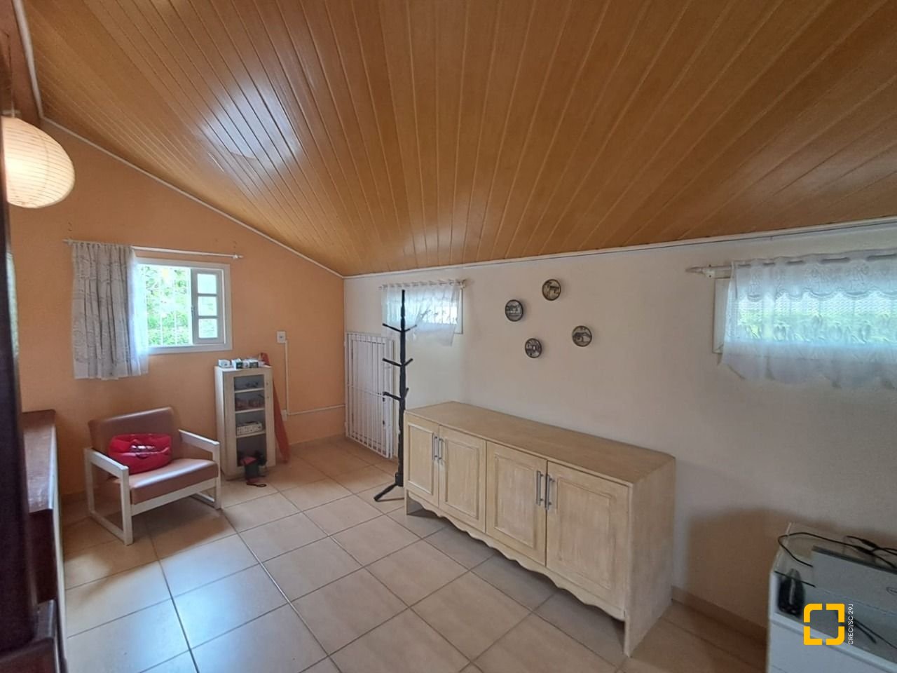 Casa com 140m², 4 quartos, 6 garagens, no bairro Ingleses em Florianópolis