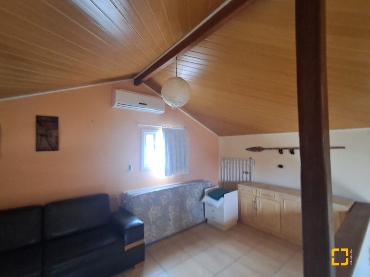 Casa com 140m², 4 quartos, 6 garagens, no bairro Ingleses em Florianópolis