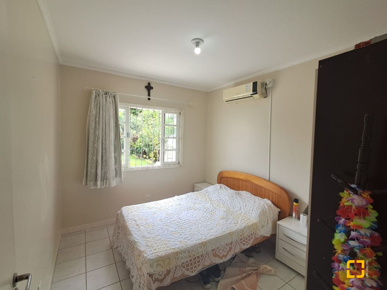 Casa com 140m², 4 quartos, 6 garagens, no bairro Ingleses em Florianópolis