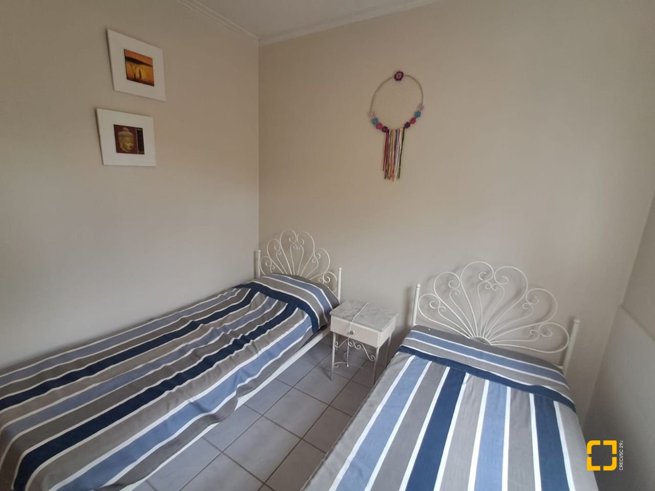 Casa com 140m², 4 quartos, 6 garagens, no bairro Ingleses em Florianópolis