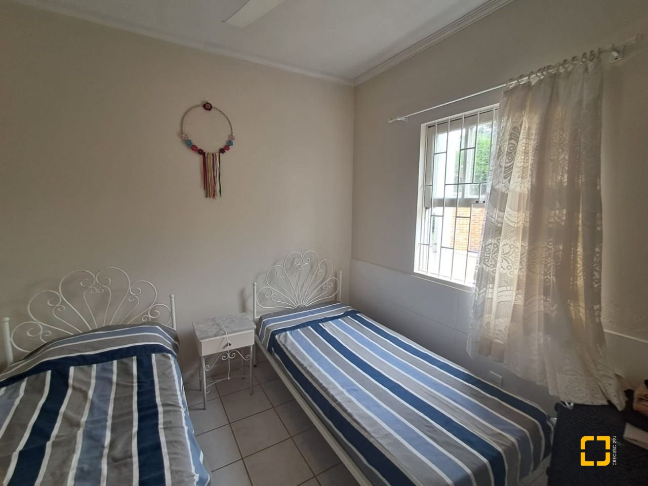 Casa com 140m², 4 quartos, 6 garagens, no bairro Ingleses em Florianópolis